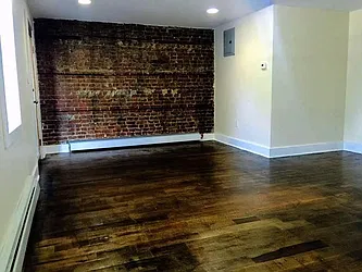 Rented by Levelup Realty NYC LLC