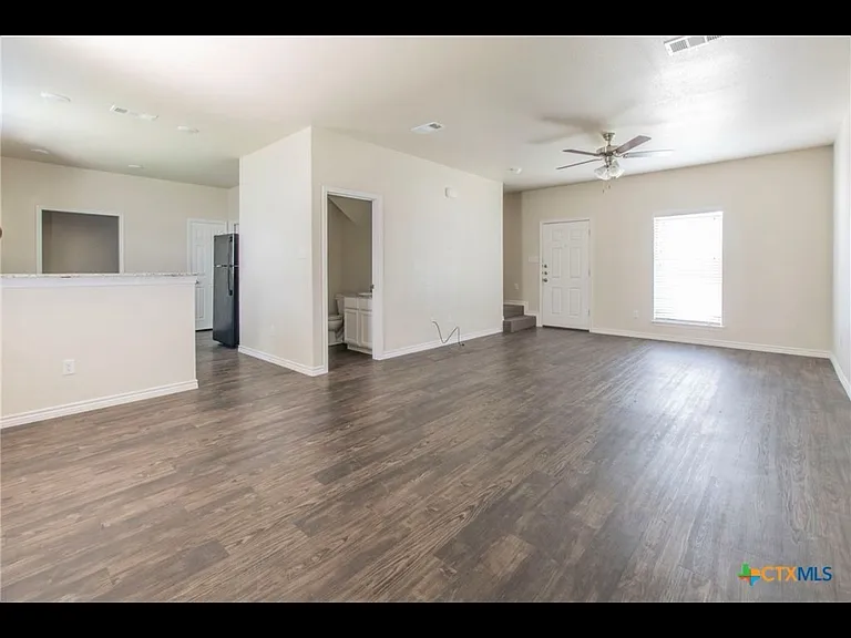 3502 Barnacle Dr #B — Photo 2