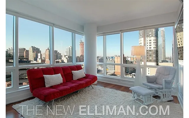 Sold by Douglas Elliman | media 7