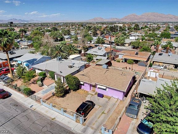 4th image of 136 N 19th St