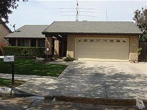 2nd image of 1941 El Dorado Ave