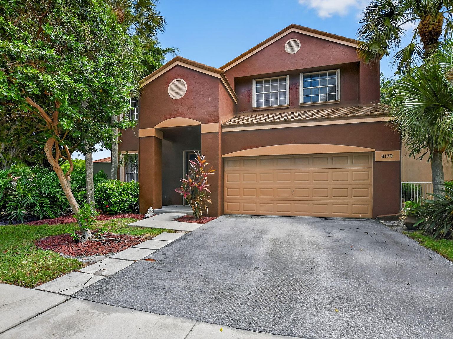 6170 NW 77th Place, Parkland, FL 33067 | Zillow