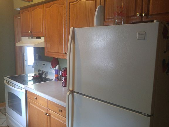 2nd image of 1814 2nd Ave NW