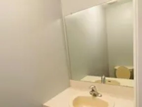 2nd image of (Undisclosed Address)