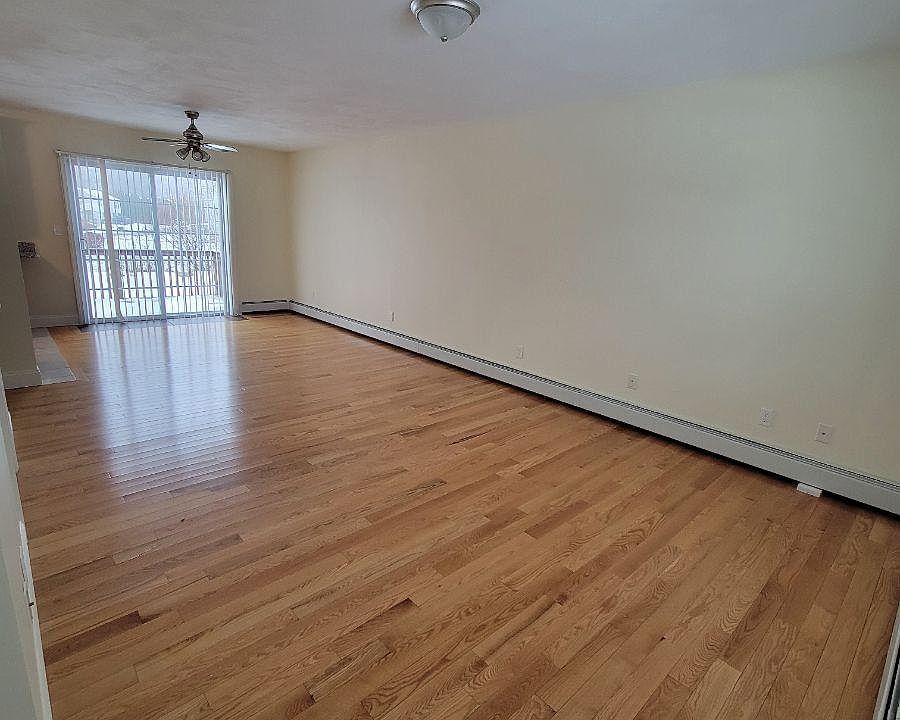 (Undisclosed Address), Johnston, RI 02919 Zillow