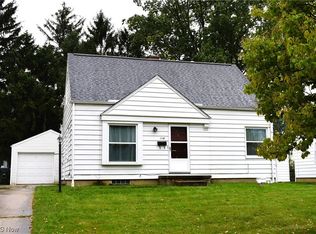 118 Madison Ave, Cuyahoga Falls, OH