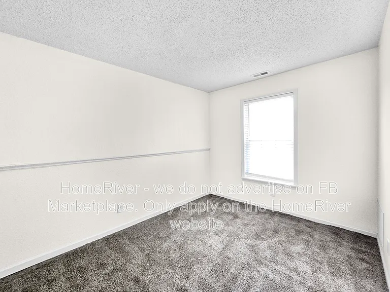 5843 Dollar Forge Dr — Photo 13