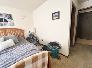 Whispering Oaks, Madison, WI 53713