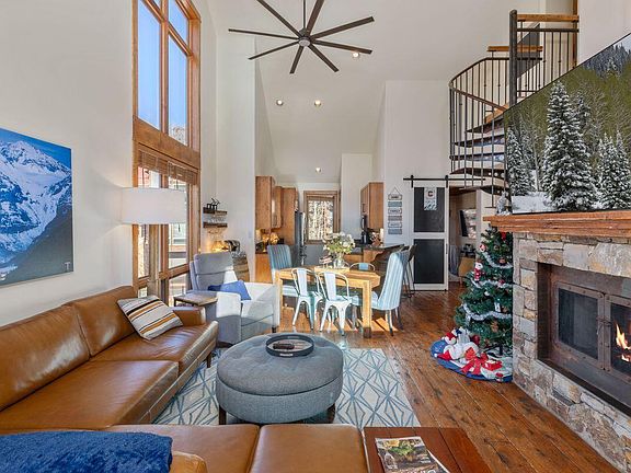 5th image of 402 Adams Ranch Rd #D