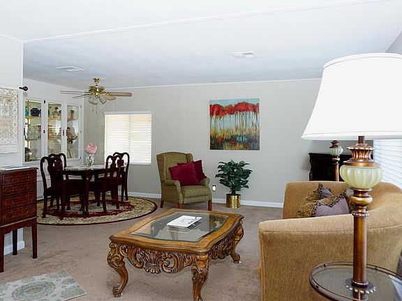 2nd image of 478 Mill Pond Dr #478