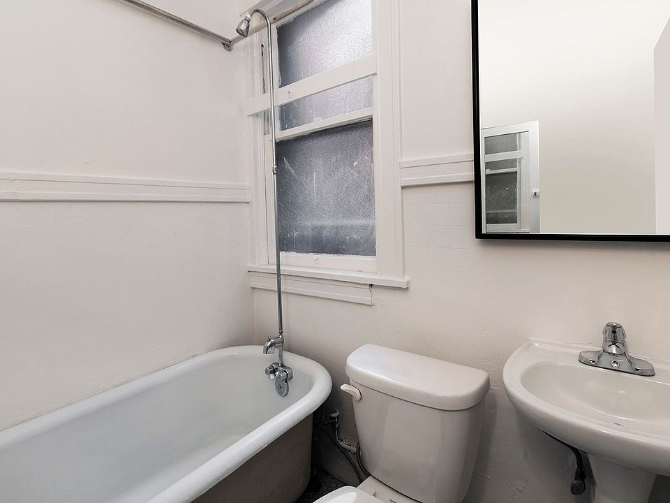 1st image of 839 Jones St APT 7