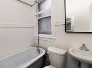 839 Jones St APT 7, San Francisco, CA 94109