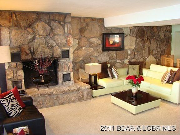 2nd image of 6500 Saint Moritz Dr #G3