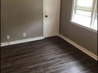 414 Elmhurst Rd, Utica, NY 13502