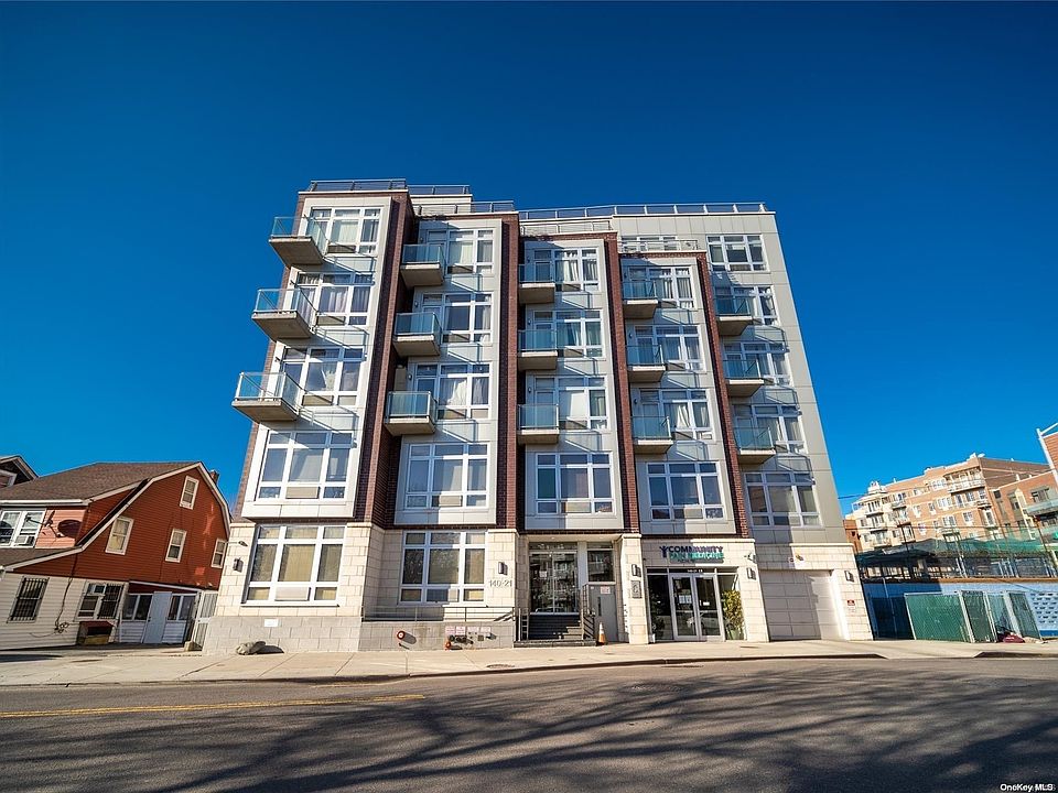 1st image of 140-21 32nd Avenue #7D-N