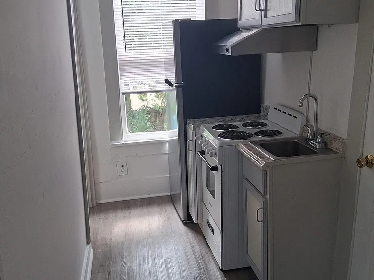 11 Riberia St #3 — Photo 18