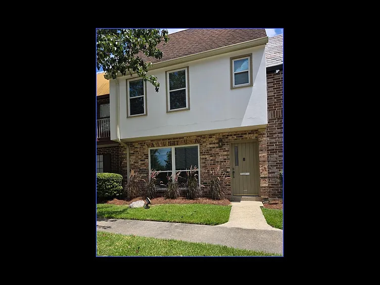 10149 Jefferson Hwy — Photo 12