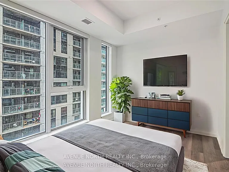 400 Albert St #1204 — Photo 16
