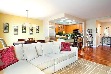 Sold by BLU Real Estate