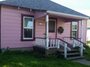 404 Rose Ave, Aromas, CA 95004