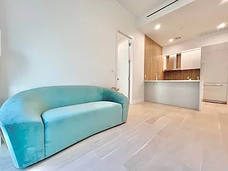 Rented by Doorway NYC, LLC