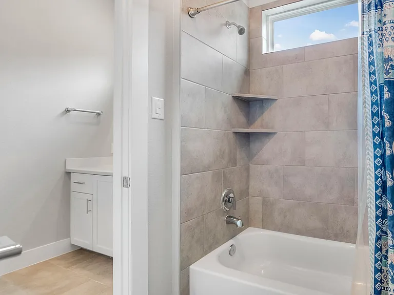 5953 Kiam St — Photo 25
