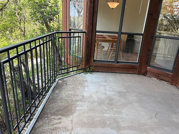 3rd image of 4711 Spicewood Springs Rd #8-146