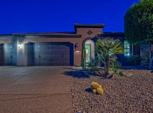29313 N 129th Ave, Peoria, AZ 85383
