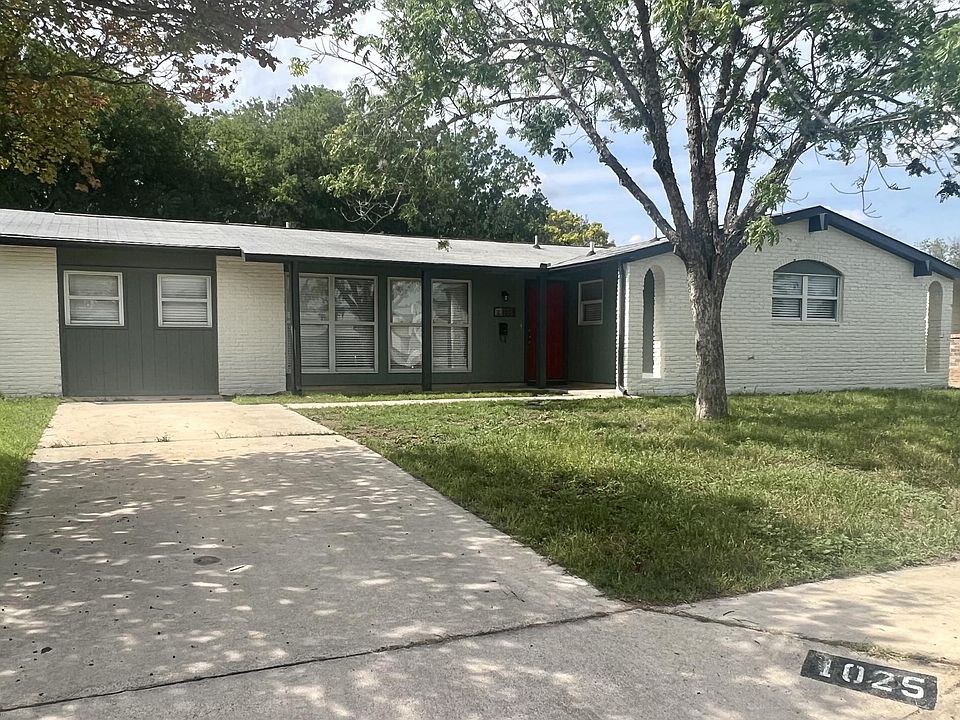 1st image of 1025 Richmond Dr