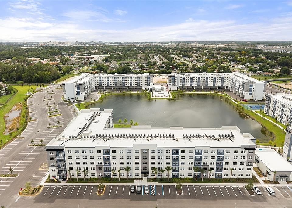 1st image of 5587 MILLENIA PARK BOULEVARD #308