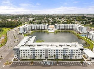 5587 Millenia Park Blvd Unit 308, Orlando, FL 32839