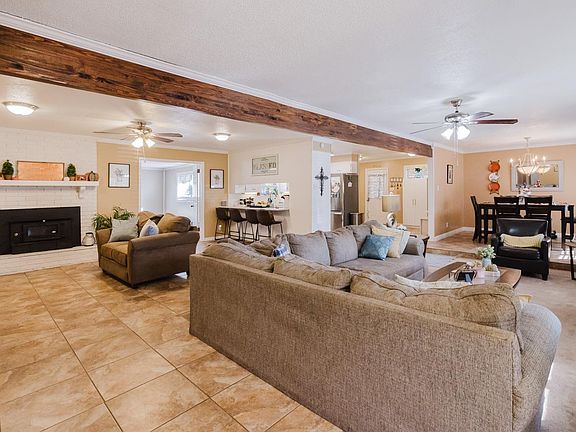 5th image of 1026 Whitewood Dr
