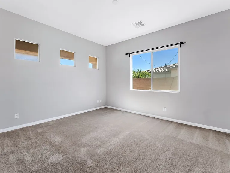 4748 Calming Garden St — Photo 10