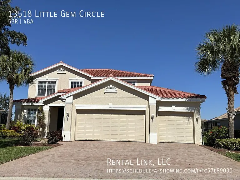 13518 Little Gem Cir — Photo 69