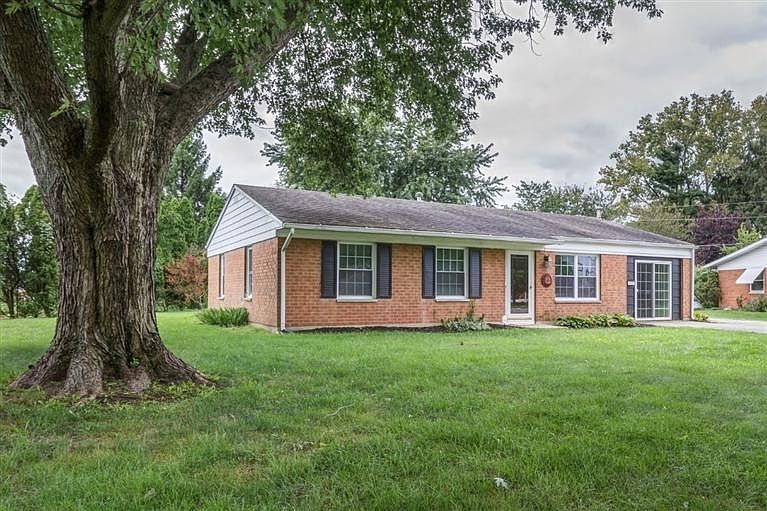 1st image of 501 Pease Dr