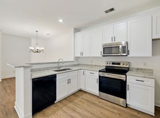 7231 Althorp Way APT R1, Nashville, TN 37211