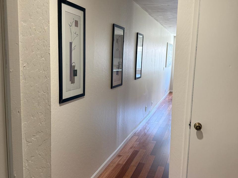 1st image of 5495 Judith St APT 4
