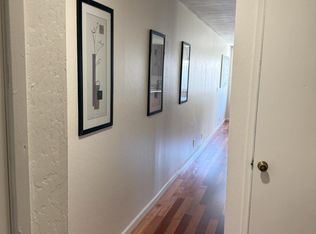 5495 Judith St APT 4, San Jose, CA 95123