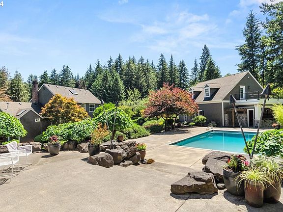 2nd image of 4106 NE 242nd Ave