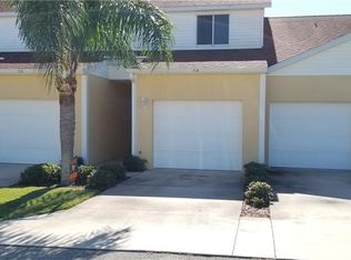 104 Newcastle Ter, Lake Placid, FL 33852