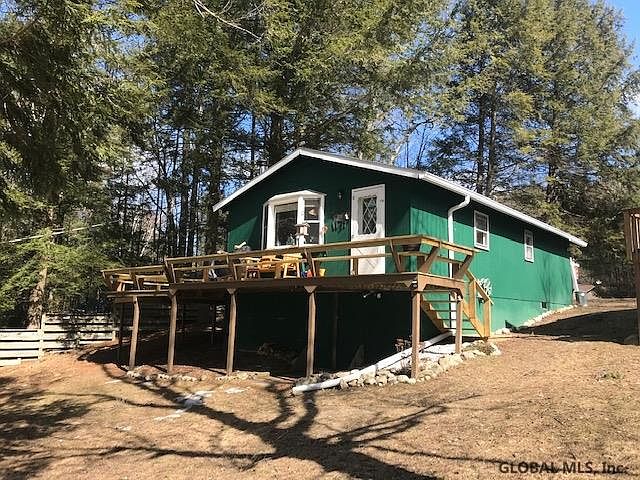 1st image of 605-13 Atateka Dr