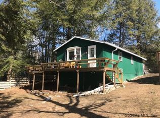 605-13 Atateka Dr, Chestertown, NY 12817