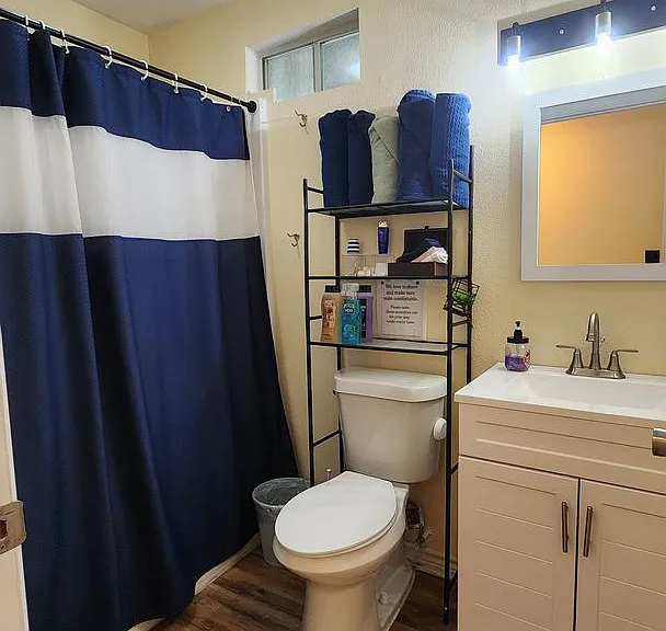 215B Shelley Ln — Photo 11