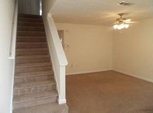 6499 Wellington Chase Ct, Lithonia, GA 30058
