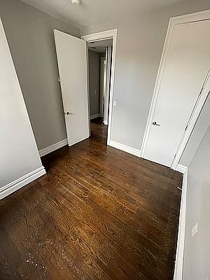 5th image of 625 W 156th St #8DD