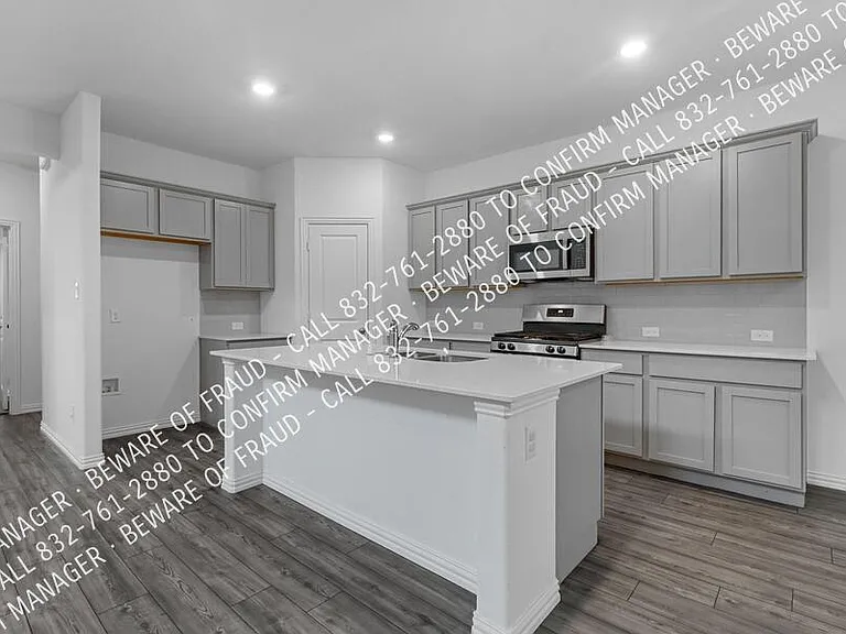 5318 Archway Dr — Photo 11