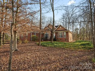 5904 Newell Dr, Monroe, NC 28112