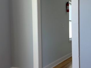 333-337 Ridgefield Ave #1, Bridgeport, CT 06610
