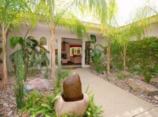 78795 Rio Seco, La Quinta, CA 92253