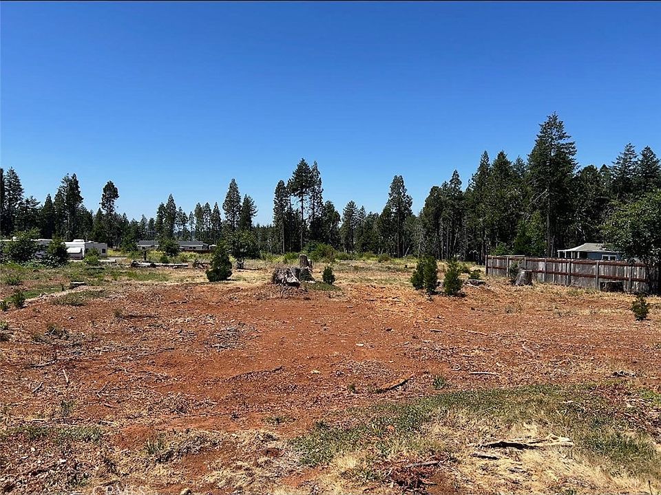 2nd image of 13951 Jarvis Cir Lot 143